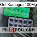 Gel Kamagra 100Mg new04